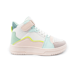 BOTA-SPORT-BLANCO--FACE2FACE-MUJER