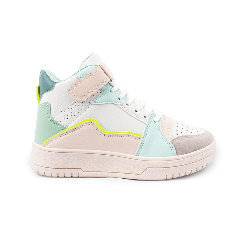 BOTA-SPORT-BLANCO--FACE2FACE-MUJER
