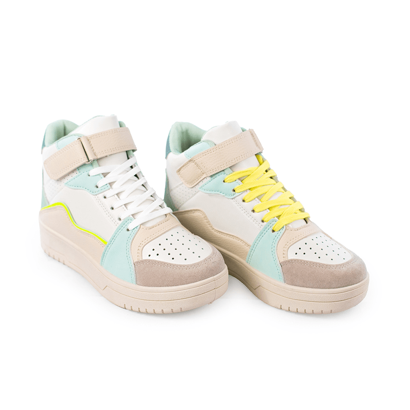 BOTA-SPORT-BLANCO--FACE2FACE-MUJER