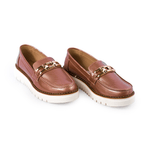SPORT-CASUAL-ORO-ROSADO-FOCAL-MUJER