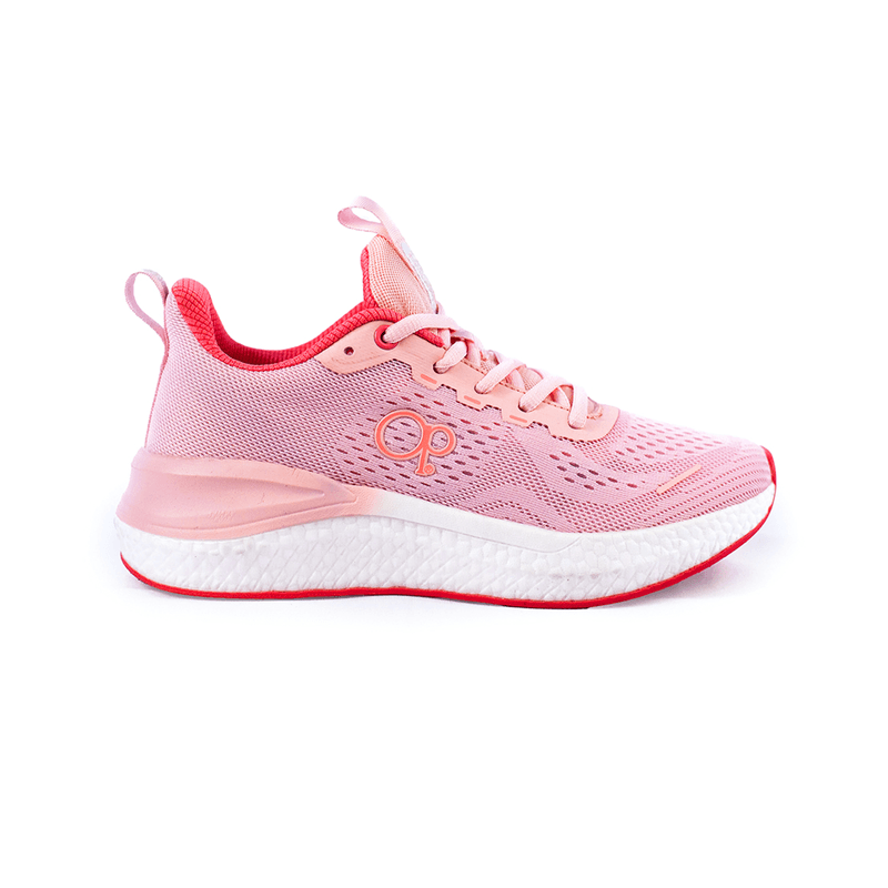 TENIS-DEPORTIVO-ROSADO-OP-MUJER