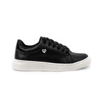 TENIS-NEGRO-JEAN-SHOES-MUJER