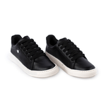 TENIS-NEGRO-JEAN-SHOES-MUJER