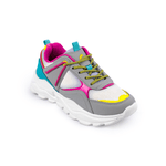 TENIS-GRIS-GOMOSOS-NIÑA
