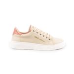 TENIS-BEIGE-PALO-ROSADO-JEAN-SHOES-MUJER