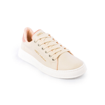 TENIS-BEIGE-PALO-ROSADO-JEAN-SHOES-MUJER