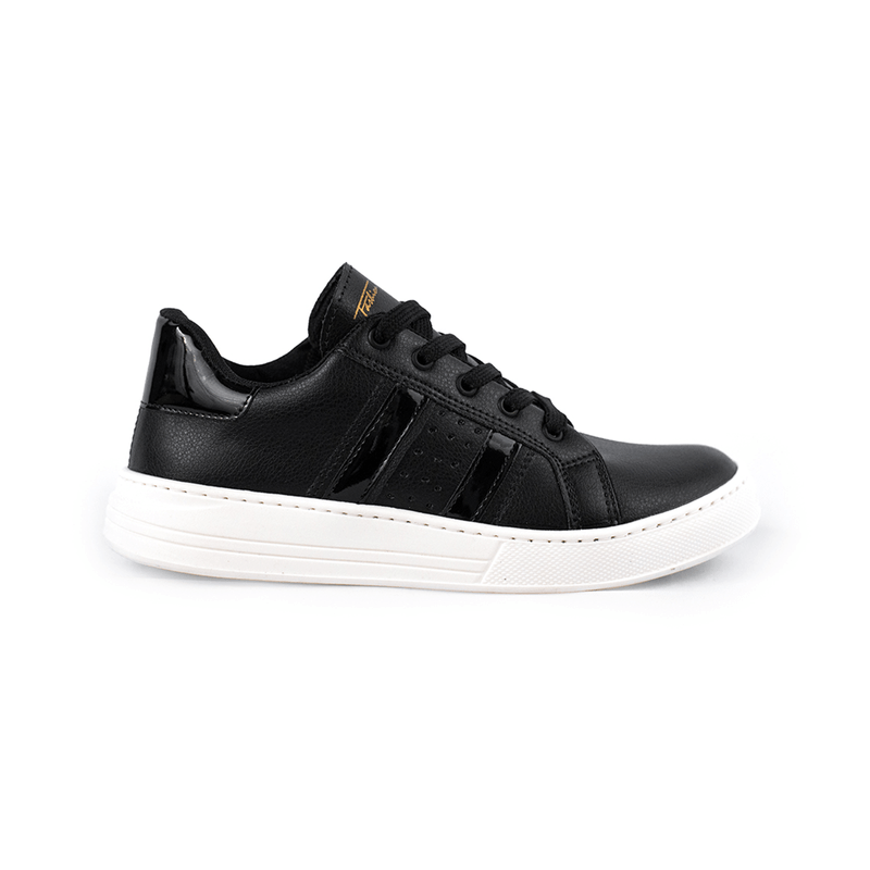 TENIS-NEGRO-JEAN-SHOES-MUJER