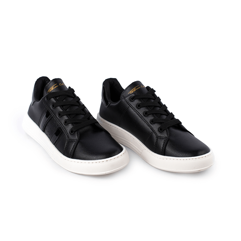 TENIS-NEGRO-JEAN-SHOES-MUJER