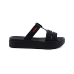 SANDALIAS-NEGRO-ZAXY-MUJER
