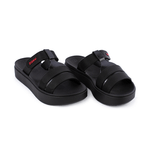 SANDALIAS-NEGRO-ZAXY-MUJER