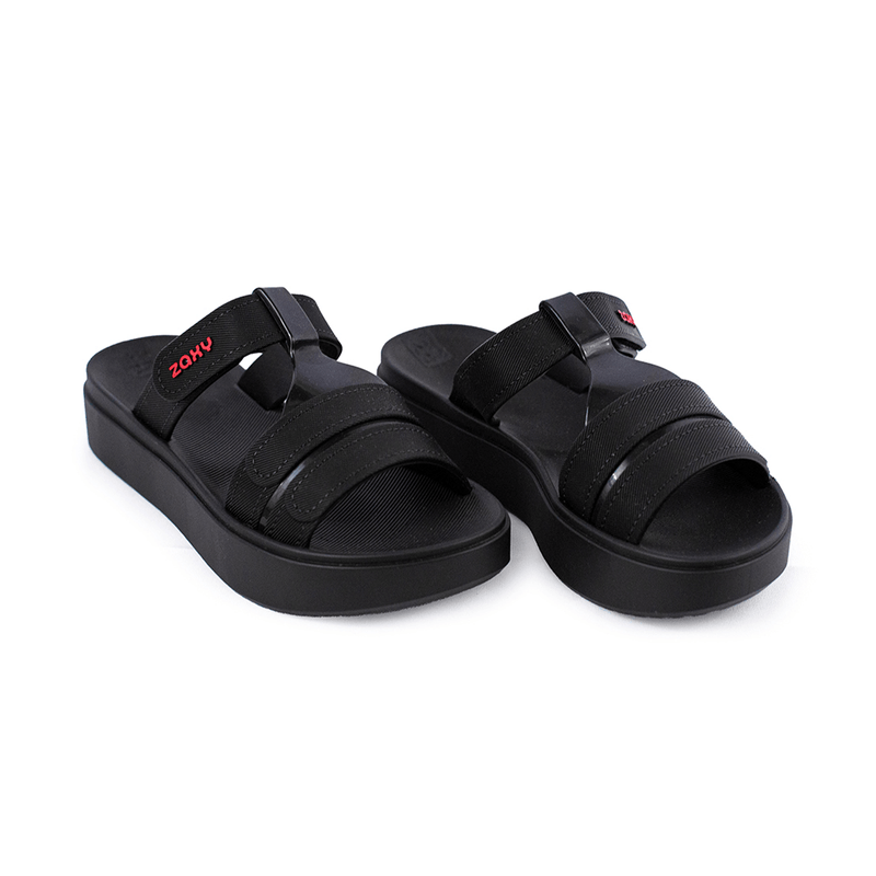 SANDALIAS-NEGRO-ZAXY-MUJER