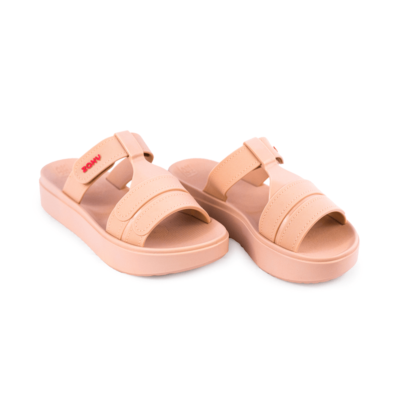 SANDALIAS-NUDE-CLARO-ZAXY-MUJER