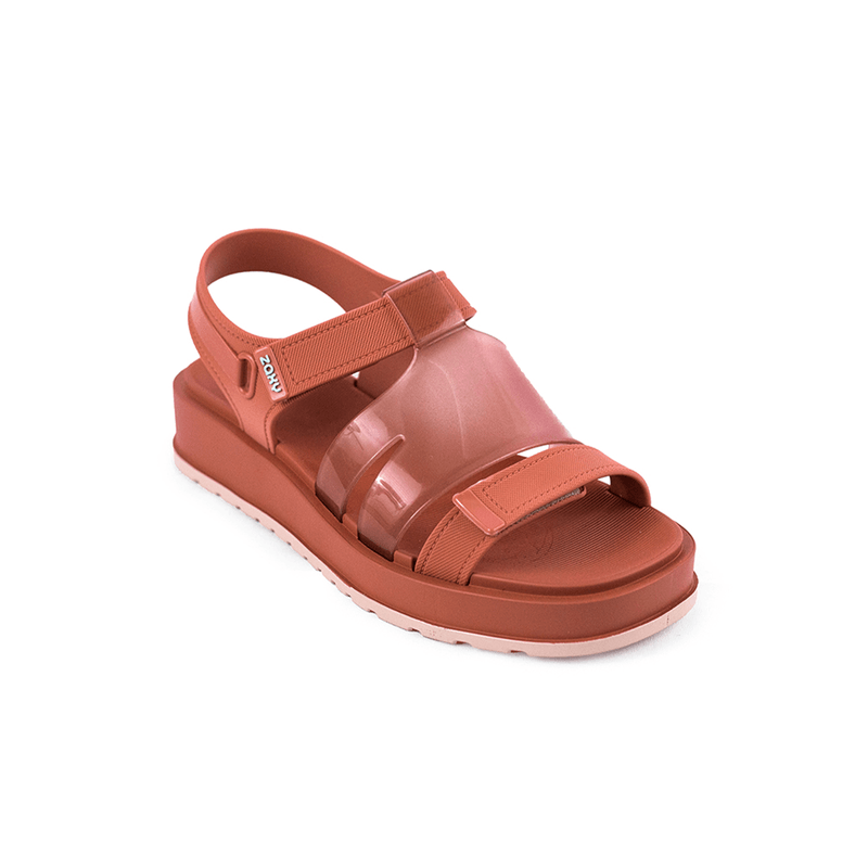 SANDALIAS-NUDE-OSCURO-ZAXY-MUJER