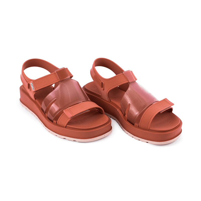 SANDALIAS-NUDE-OSCURO-ZAXY-MUJER