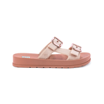 SANDALIAS-NUDE-ZAXY-NIÑA