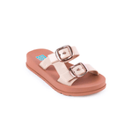 SANDALIAS-NUDE-ZAXY-NIÑA