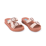 SANDALIAS-NUDE-ZAXY-NIÑA