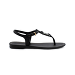 SANDALIAS-PLANAS-NEGRO-GRENDHA-MUJER