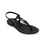 SANDALIAS-PLANAS-NEGRO-GRENDHA-MUJER