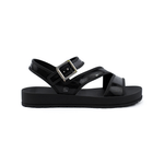 SANDALIAS-PLANAS-NEGRO-ZAXY-MUJER