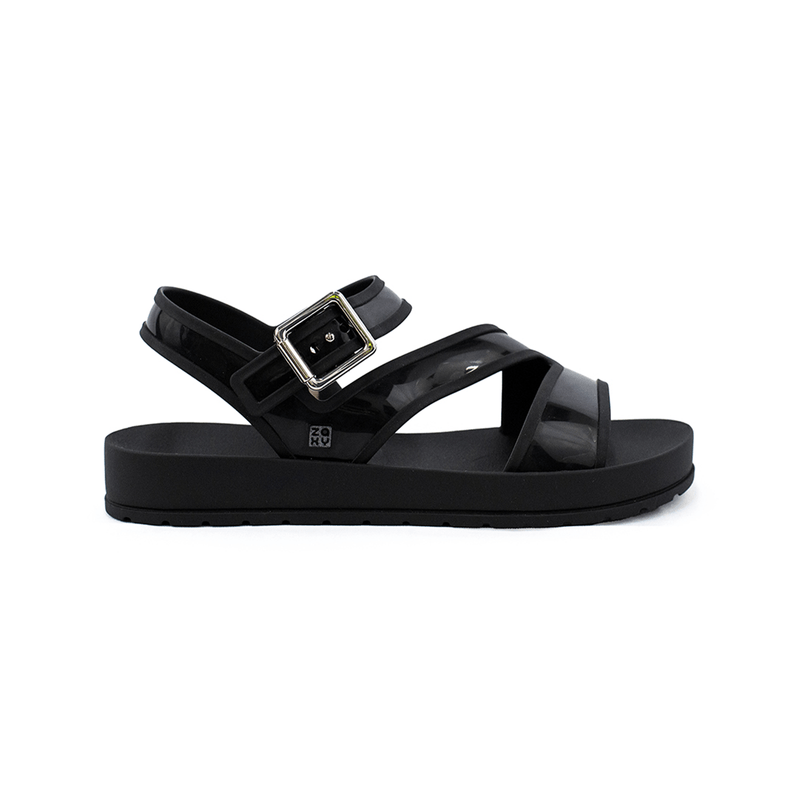SANDALIAS-PLANAS-NEGRO-ZAXY-MUJER