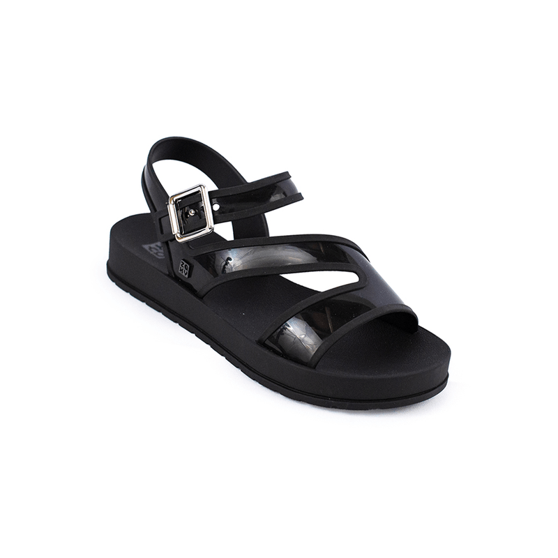 SANDALIAS-PLANAS-NEGRO-ZAXY-MUJER