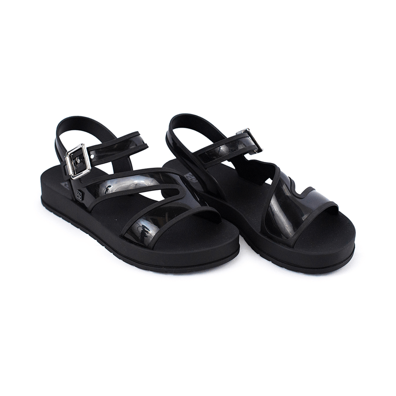 SANDALIAS-PLANAS-NEGRO-ZAXY-MUJER