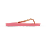SANDALIAS-PLANAS-ROSADO-IPANEMA-MUJER