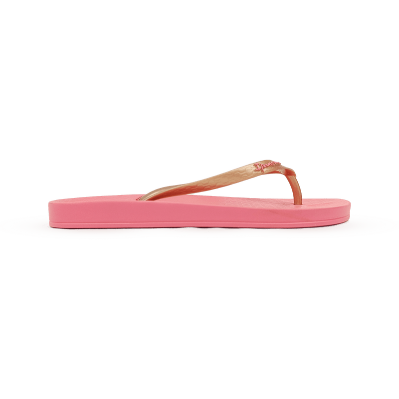 SANDALIAS-PLANAS-ROSADO-IPANEMA-MUJER