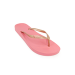 SANDALIAS-PLANAS-ROSADO-IPANEMA-MUJER