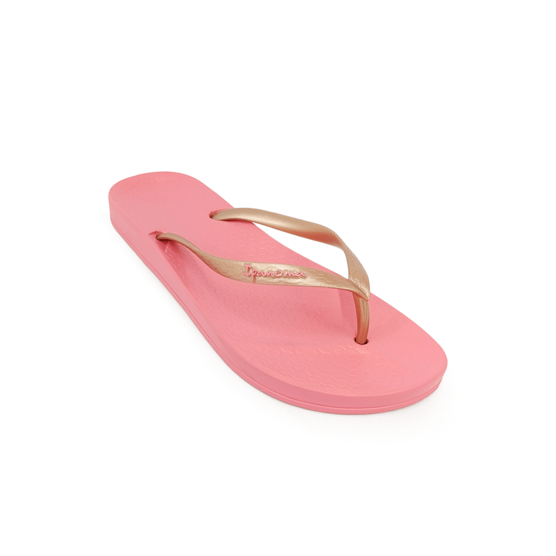SANDALIAS-PLANAS-ROSADO-IPANEMA-MUJER
