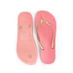 SANDALIAS-PLANAS-ROSADO-IPANEMA-MUJER