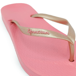 SANDALIAS-PLANAS-ROSADO-IPANEMA-MUJER