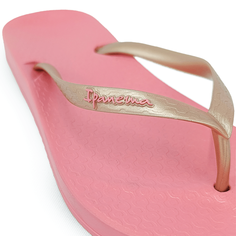 SANDALIAS-PLANAS-ROSADO-IPANEMA-MUJER