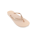 SANDALIAS-PLANAS-NUDE-IPANEMA-MUJER