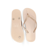 SANDALIAS-PLANAS-NUDE-IPANEMA-MUJER