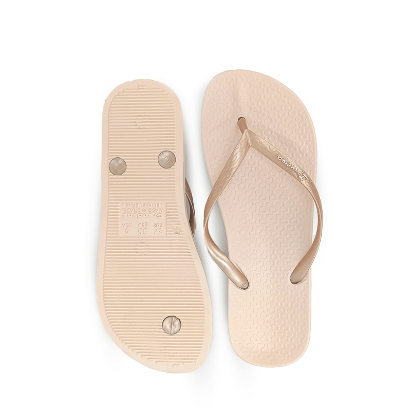 SANDALIAS-PLANAS-NUDE-IPANEMA-MUJER