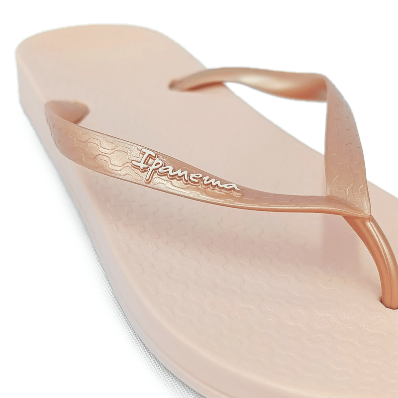 SANDALIAS-PLANAS-NUDE-IPANEMA-MUJER