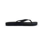 SANDALIAS-PLANAS-NEGRO-IPANEMA-MUJER