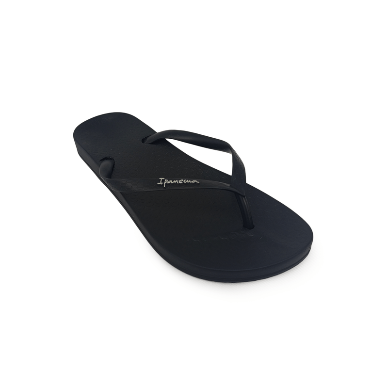SANDALIAS-PLANAS-NEGRO-IPANEMA-MUJER