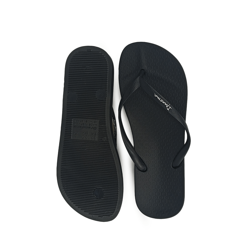 SANDALIAS-PLANAS-NEGRO-IPANEMA-MUJER