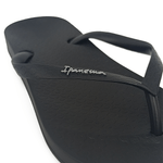 SANDALIAS-PLANAS-NEGRO-IPANEMA-MUJER