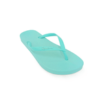 SANDALIAS-PLANAS-AZUL-IPANEMA-MUJER