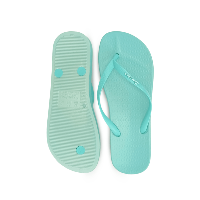 SANDALIAS-PLANAS-AZUL-IPANEMA-MUJER