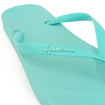 SANDALIAS-PLANAS-AZUL-IPANEMA-MUJER