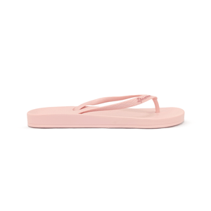 SANDALIAS PLANAS ROSADO CLARO IPANEMA MUJER