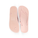 SANDALIAS-PLANAS-AZUL-IPANEMA-MUJER
