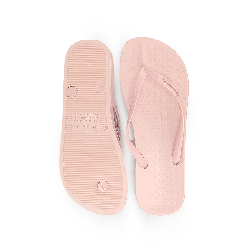 SANDALIAS-PLANAS-AZUL-IPANEMA-MUJER