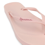 SANDALIAS-PLANAS-AZUL-IPANEMA-MUJER