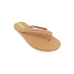 SANDALIAS-PLANAS-NUDE-IPANEMA-MUJER